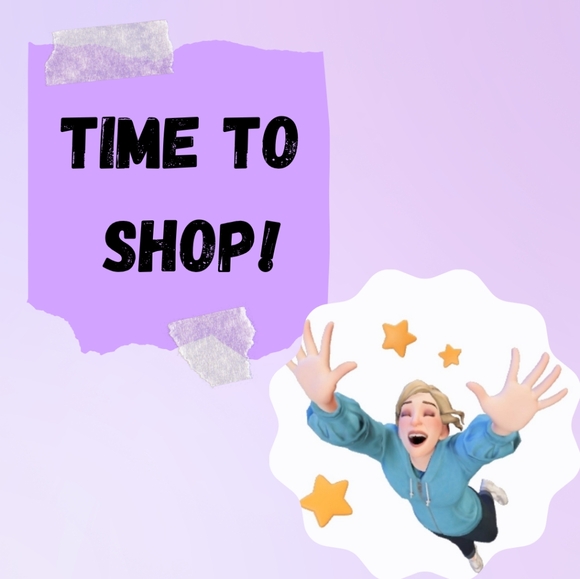 Show Notifications - Picture 1 of 1